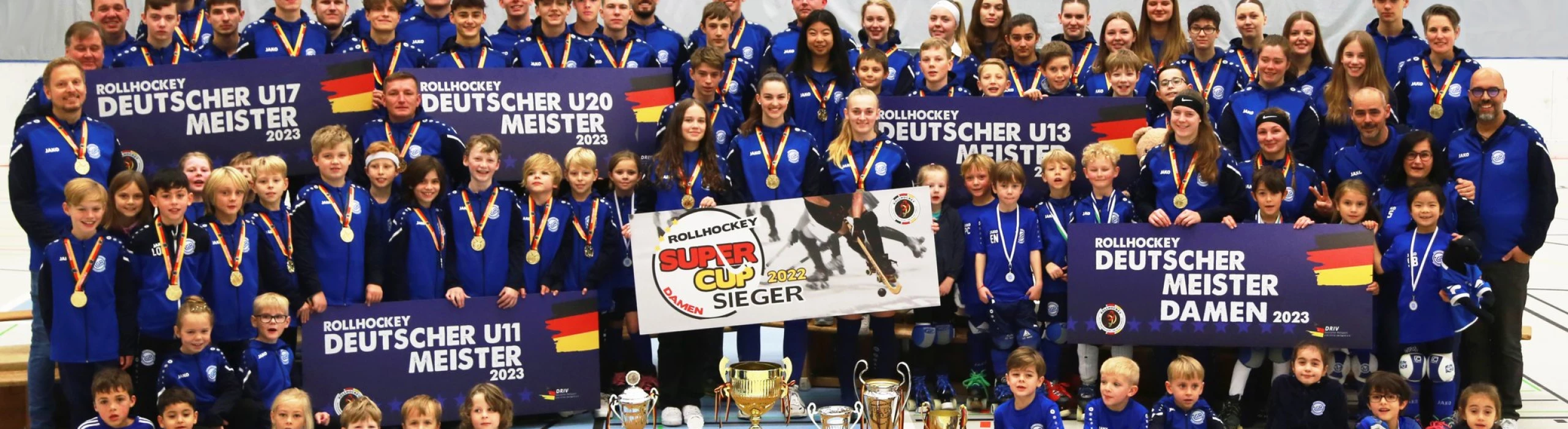 IGR Remscheid