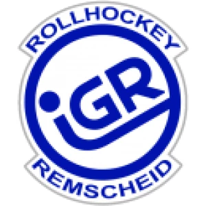 IGR Remscheid
