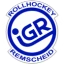 IGR Remscheid
