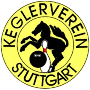 Keglerverein Stuttgart e.V.