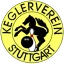Keglerverein Stuttgart e.V.