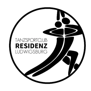 TSC Residenz Ludwigsburg