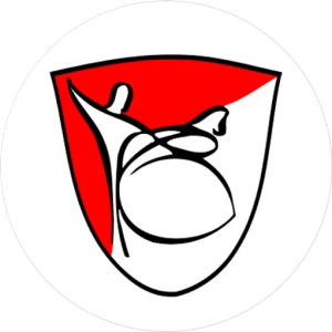 Tanz-Club Rot-Weiss Casino Mainz