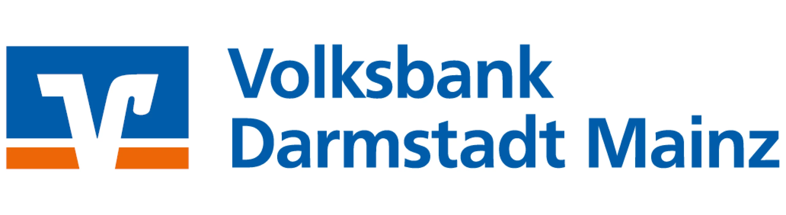 Tanz-Club Rot-Weiss Casino Mainz