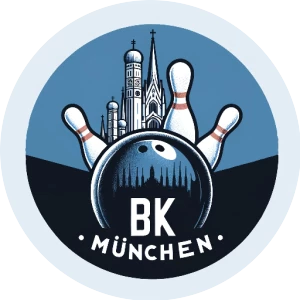 BK München
