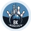 BK München