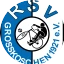 RSV Großkoschen 1921