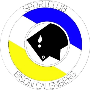 SC Bison Calenberg