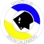 SC Bison Calenberg