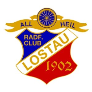 RC Lostau 1902