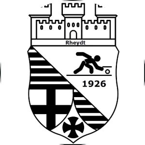 Keglervereinigung Rheydt 1926 e.V.