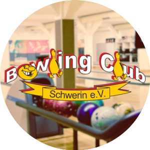 BC Schwerin e.V.