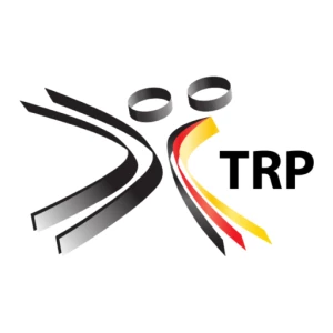 Tanzsportverband Rheinland-Pfalz