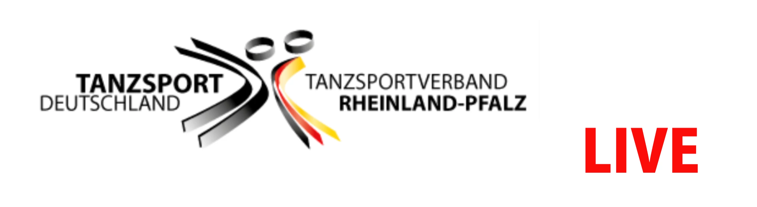 Tanzsportverband Rheinland-Pfalz