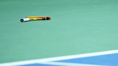 Vereinsmeisterschaften 2024