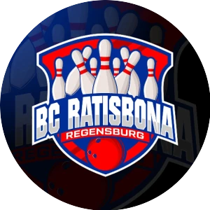BC Ratisbona Regensburg