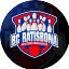 BC Ratisbona Regensburg