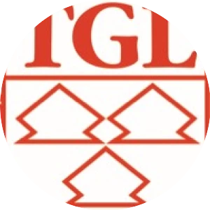 TG Landshut Handball