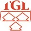 TG Landshut Handball