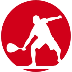 SC HOTSOX Heilbronn e.V.