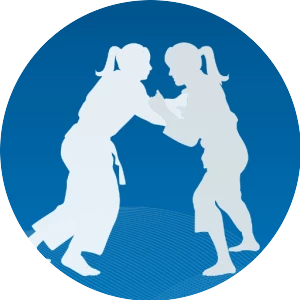 35. Deutsche Polizeimeisterschaft Judo 2024