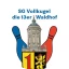 SG Vollkugel "die 13er" Waldhof