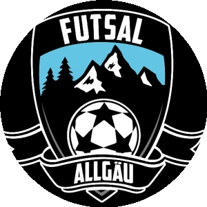 Futsal Allgäu