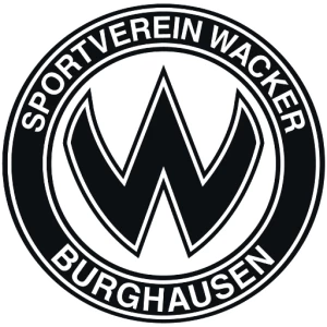 SV Wacker Burghausen Ringen