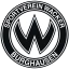 SV Wacker Burghausen Ringen