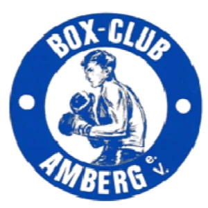BC Amberg