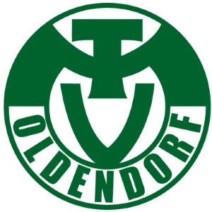 MTV Oldendorf