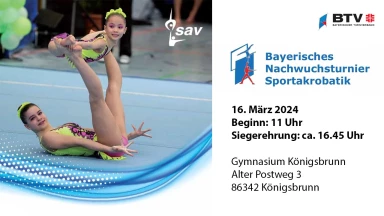 Bay-Nachwuchsturnier-Sportakrobatik-2024