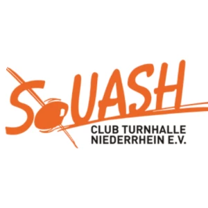 SC Turnhalle Niederrhein