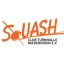 SC Turnhalle Niederrhein