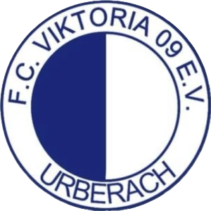 FC Viktoria 09 Urberach e. V.
