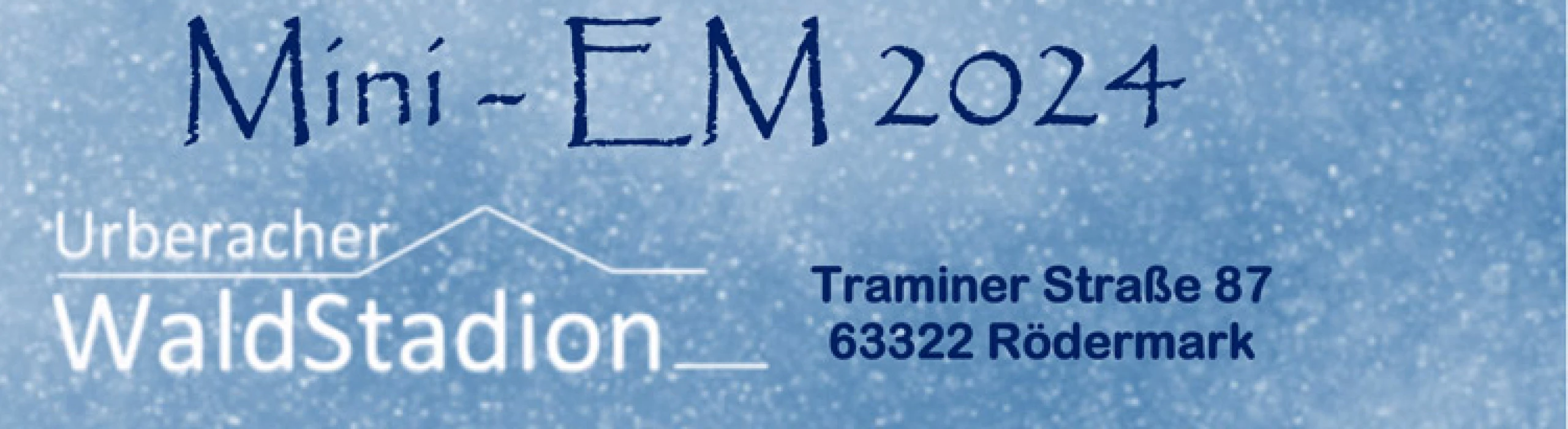 FC Viktoria 09 Urberach e. V.