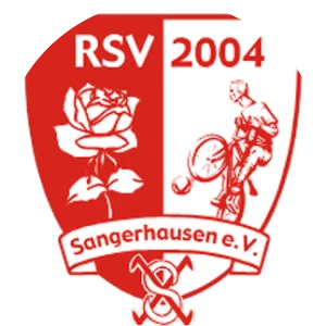 RSV 2004 Sangerhausen e.V.