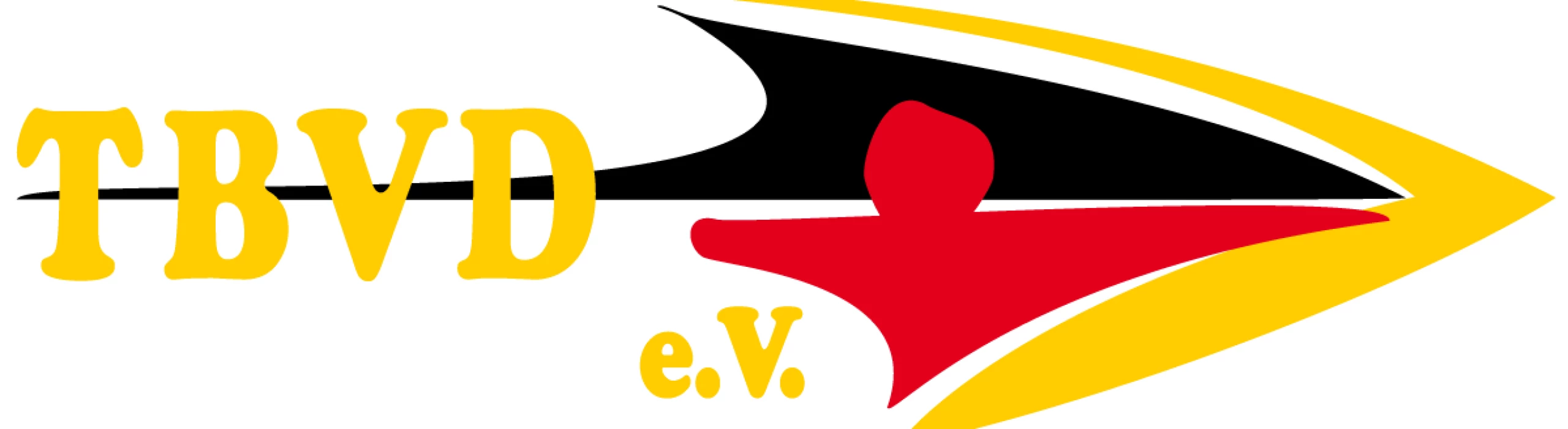 Traditioneller Bogensportverband Deutschland