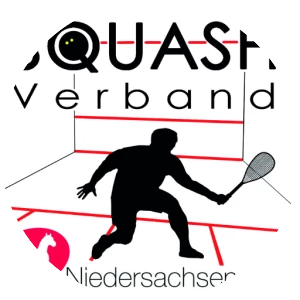 Squash Verband Niedersachsen e.V.