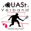 Squash Verband Niedersachsen e.V.