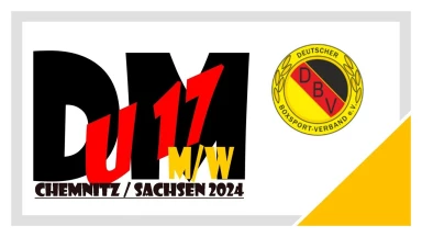 Boxen Deutsche Meisterschaft U17 2024_Tag 1