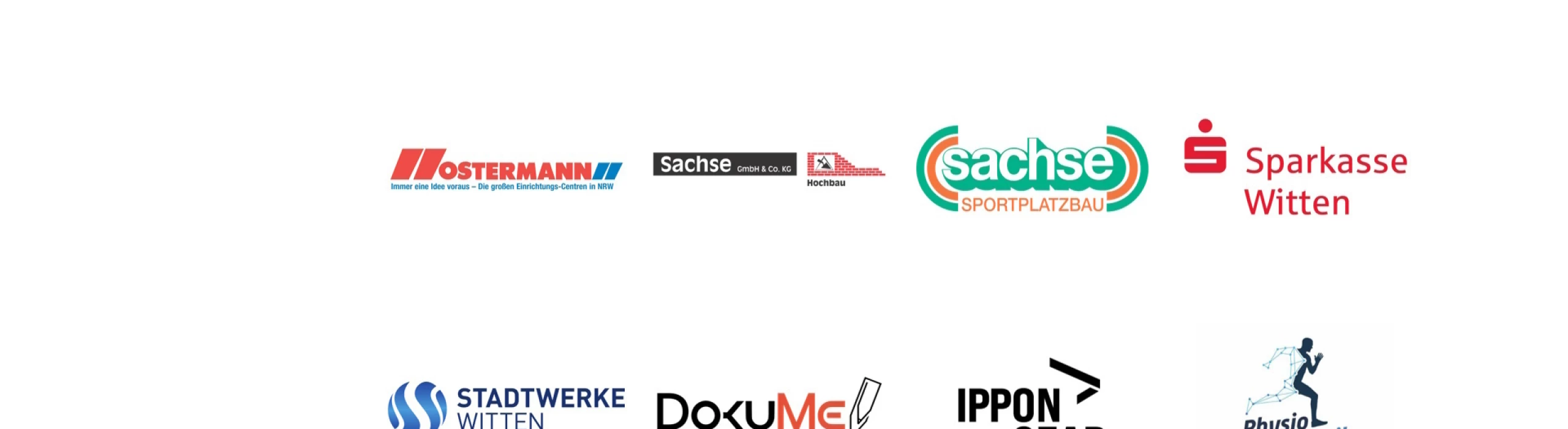 Sport-UNION Witten-Annen