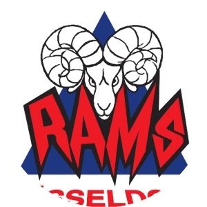 ISC Düsseldorf RAMS '87 e.V.