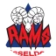ISC Düsseldorf RAMS '87 e.V.