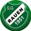 SG Rauen 1951