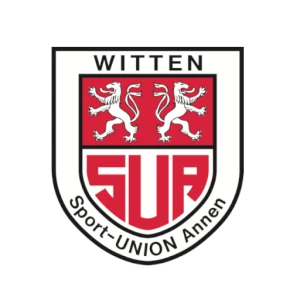 Sport-UNION Witten-Annen
