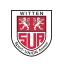 Sport-UNION Witten-Annen