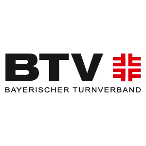Bayerischer Turnverband