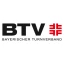 Bayerischer Turnverband