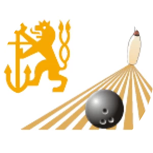 Bowling Verein Düsseldorf 1963 eV